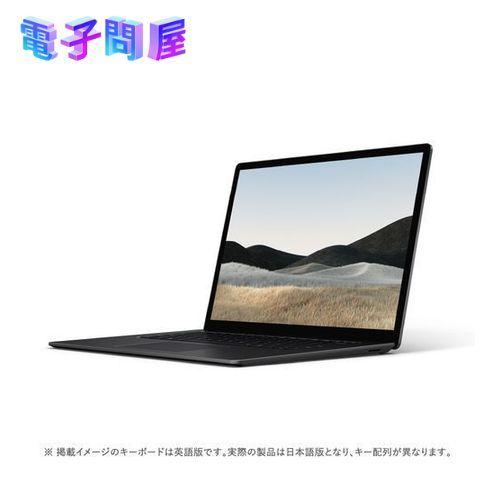 Surface Laptop 【即日発送】【新品】Microsoft マイクロソフト 4 15 