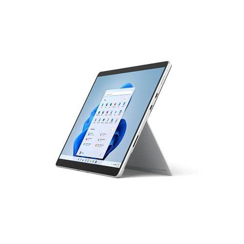 Surface Pro 【即日発送】【新品】マイクロソフト Microsoft 8 8PT