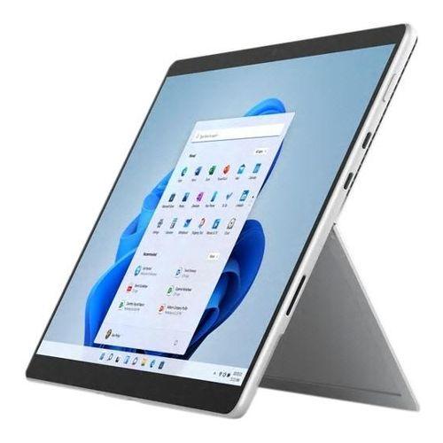 Surface Pro 8 8GB 128GB専用キーボード付Office無し Surface Pro 【即日発送】【新品】Microsoft マイクロソフト 8 8PM