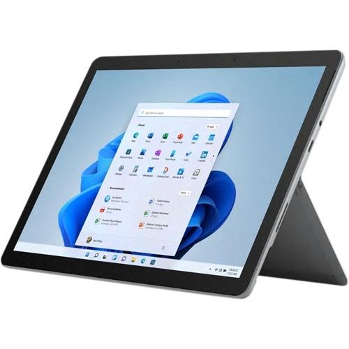 Surface Go 【即日発送】【新品】Microsoft マイクロソフト 3 8V7 