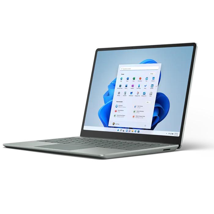 Surface Laptop 【即日発送】【新品】Microsoft マイクロソフト Go 2 