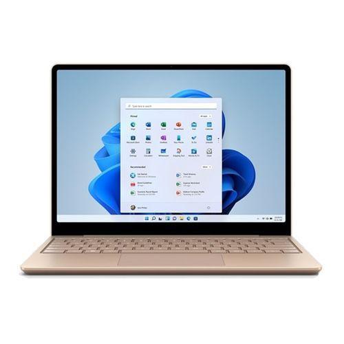 即日発送】【新品】Microsoft マイクロソフト ノートパソコン 