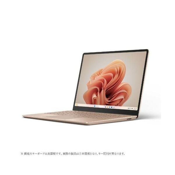 Surface Laptop 【即日発送】【新品】Microsoft マイクロソフト Go 3