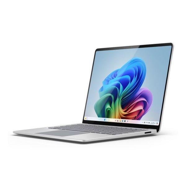 【新品 箱不良・シュリンク破れ品】Microsoft マイクロソフト Surface Laptop(第7世代) メモリ：16GB SSD：512GB ZGP00020 プラチナ Surface Laptop 【新品 箱不良・シュリンク破れ品】Microsoft