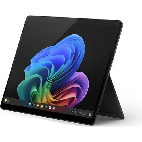 新品】Microsoft マイクロソフト タブレットPC Surface Pro 第11世代 