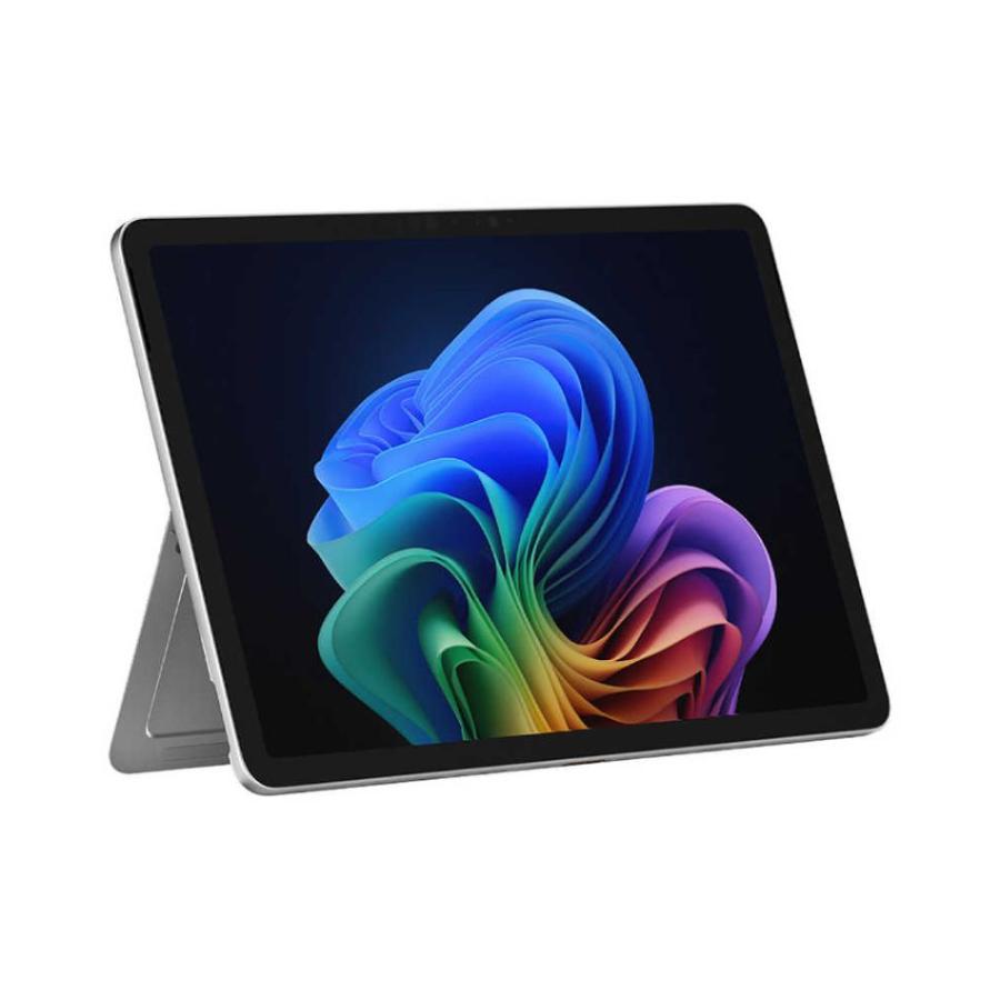 【即日発送可】 リスニングパワー ボキャパワー CD 2枚セット ラッピング可】【即日発送】【新品】Microsoft マイクロソフト
