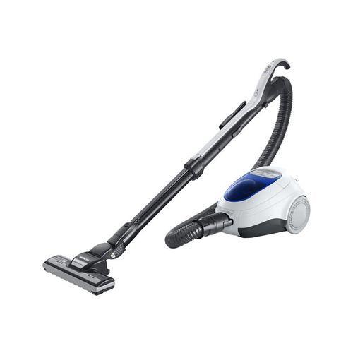 日立（HITACHI） 【即日発送】【中古美品】日立 サイクロン式 掃除機