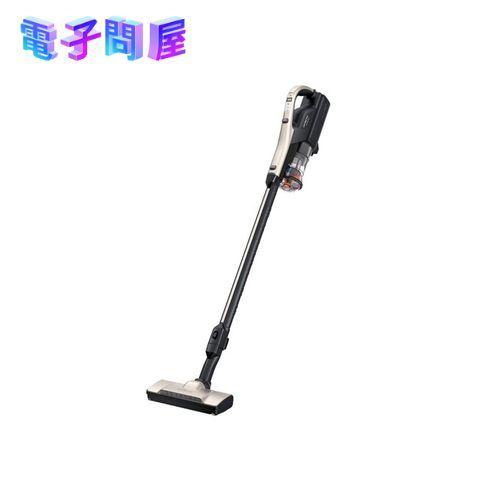 日立（HITACHI） 【即日発送】【新品】HITACHI 掃除機 パワかる