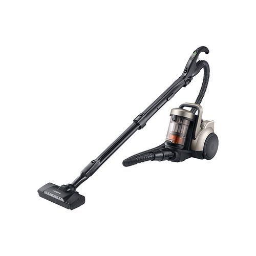 日立 サイクロン式クリーナー パワかるサイクロン CV-SP300J(N) 即日発送】【新品】HITACHI 日立 掃除機 パワかるサイクロン CV-SP300J