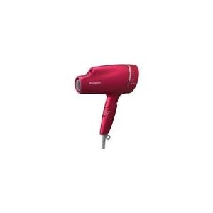 【即日発送】アウトレット：パナソニック EH-CNA9A-RP ヘアドライヤー 「ナノケア」 ルージュピンク　限定モデル　新品