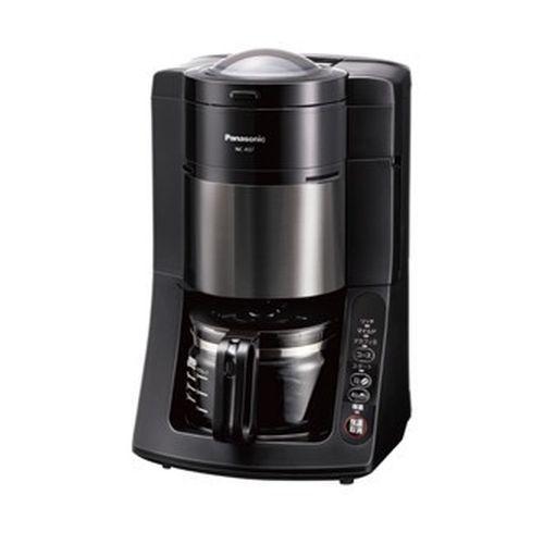Panasonic（パナソニック） 【即日発送】【新品】Panasonic 沸騰浄水