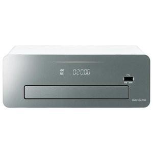 即日発送】パナソニック DMR-BCT2060 DIGA ブルーレイ DVDレコーダー