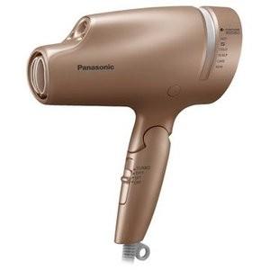 Panasonic（パナソニック） 【即日発送】パナソニック ヘアドライヤー