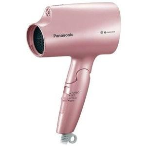 Panasonic（パナソニック） 【即日発送】パナソニック ナノケア EH