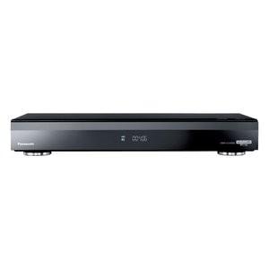 ULTRA HD 4TB 7チューナー ディーガ　DMR-UCX4060 即日発送】パナソニック DMR-UCX4060 DIGA(ディーガ) ブルーレイ