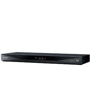 Panasonic ブルーレイ　DIGA DMR-BCW1060 HDD&DVD 即日発送】パナソニック おうちクラウドDIGA DMR-BCW1060 DIGA