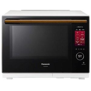 即日発送】【新品：アウトレット】Panasonic パナソニック 3つ星 