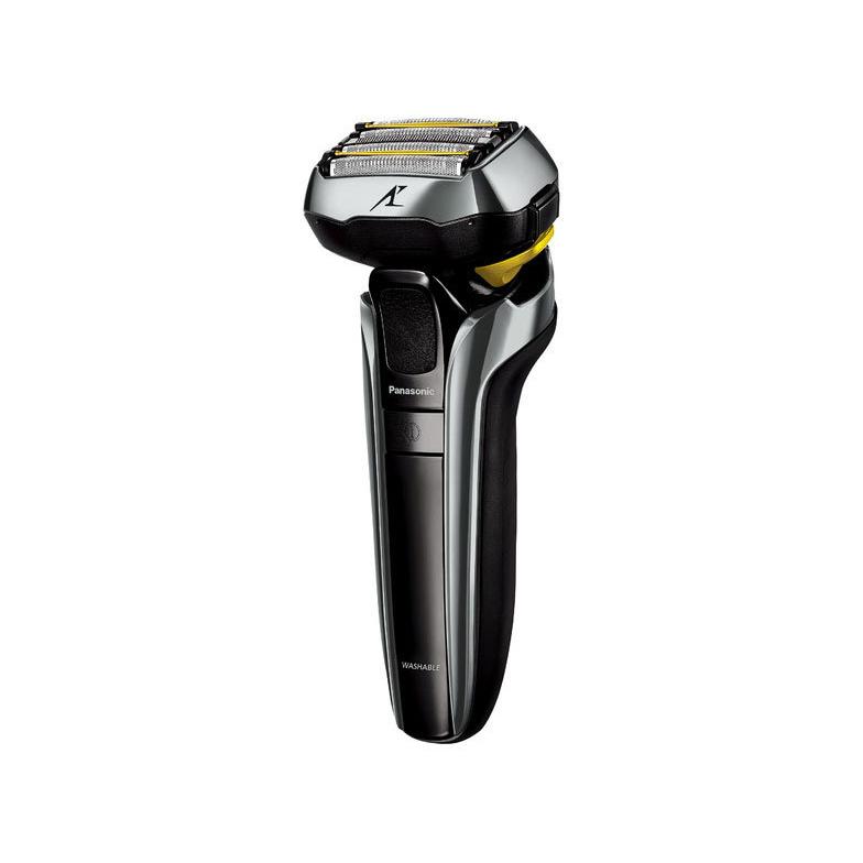 ラムダッシュ ES-CLV8E 買取価格比較