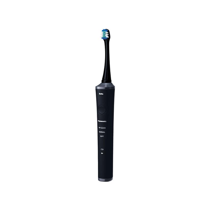 Panasonic EW-DP33 電動歯ブラシ 本体 Panasonic（パナソニック） 【即日発送】【新品】パナソニック 音波