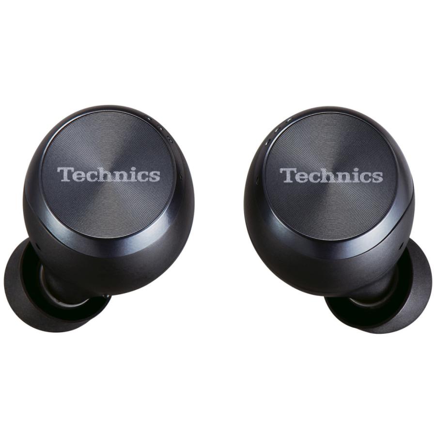 Panasonic 【ラッピング可】【即日発送】【新品】パナソニック  