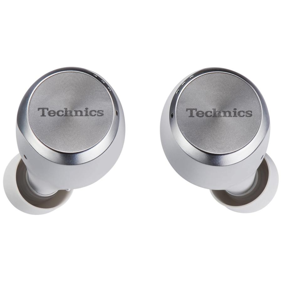 ラッピング可】【即日発送】【新品】パナソニック Technics 完全