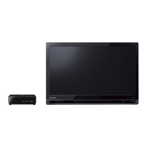 Panasonic（パナソニック） 【即日発送】【新品 箱不良・シュリンク 