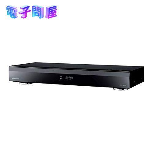 Panasonic 【即日発送】【新品】Panasonic パナソニック Panasonic 【即日発送】【新品】Panasonic パナソニック