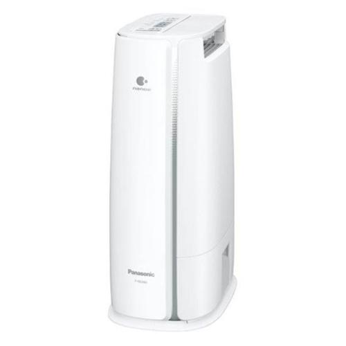Panasonic（パナソニック） 【即日発送】【新品】パナソニック F