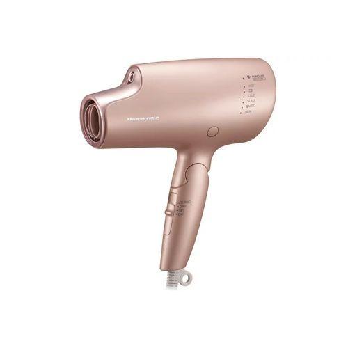 サロニア スムースシャインドライヤー 速乾 SALONIA公式店 ヘア