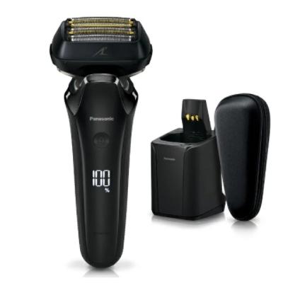 むらきちさん専用Panasonic ラムダッシュES-CLS9N ラムダッシュ 【即日発送】Panasonic パナソニック メンズシェーバー