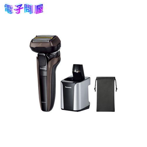 ラムダッシュ 【即日発送】【新品】パナソニック Panasonic メンズ
