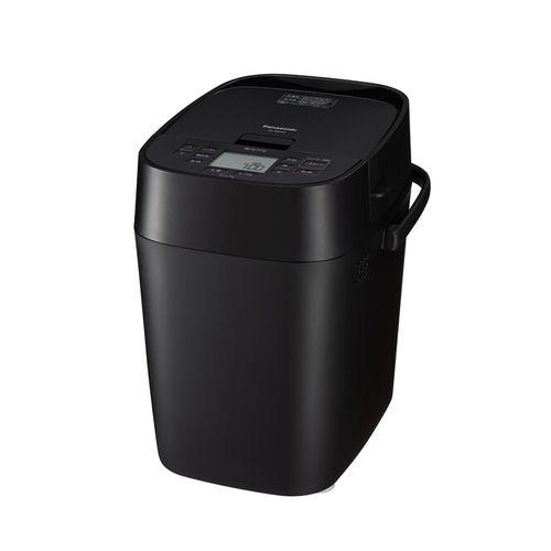 Panasonic（パナソニック） 【即日発送】【新品 箱不良・シュリンク