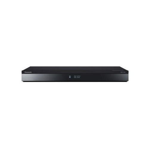 Panasonic パナソニック ブルーレイレコーダー DIGA 3TB DMR-4T302