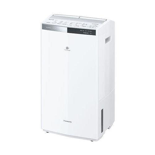 Panasonic（パナソニック） 【即日発送】【新品】Panasonic 衣類乾燥 