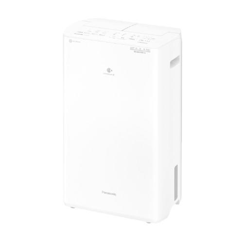 値下げPanasonic F-YHVX120-W 衣類乾燥機 Panasonic（パナソニック） 【即日発送】【新品】Panasonic 衣類乾燥
