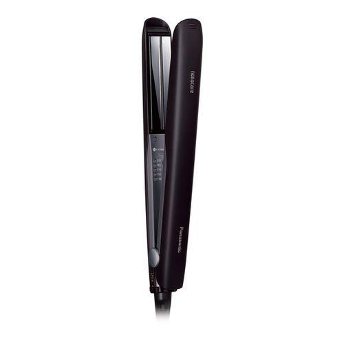ナノケア Panasonic ストレートヘアアイロン ストレートアイロン ナノケア 【ラッピング可】【即日発送】【新品】Panasonic