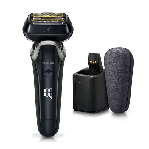 ラムダッシュ 【即日発送】【新品 箱不良・シュリンク破れ品 