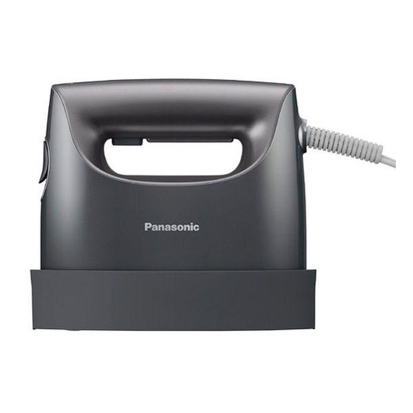 美品　パナソニック スチームアイロン 衣類スチーマー NI-FS70A-K 概要 衣類スチーマー NI-FS60A | アイロン・衣類スチーマー | Panasonic