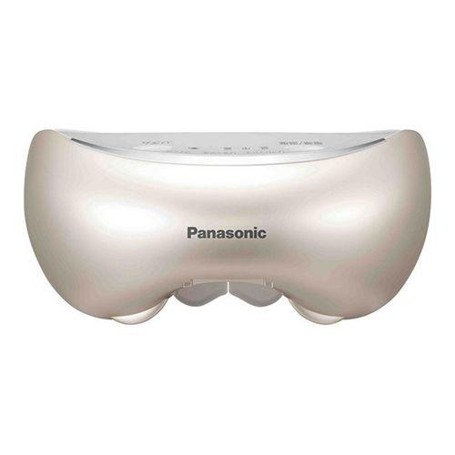 目もとエステ 【ラッピング可】【即日発送】【新品】Panasonic