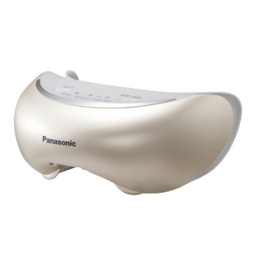 未使用品Panasonic 目もとエステ EH-CSW68 箱破れ 新品 箱不良・シュリンク破れ品】Panasonic パナソニック 目もとエステ