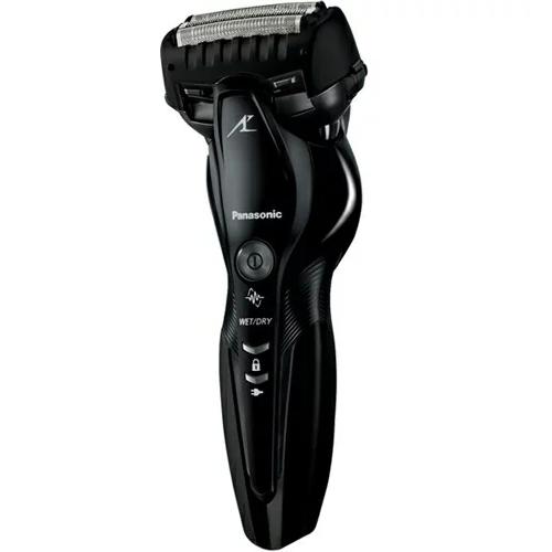 【即日発送】Panasonic パナソニック シェーバー ES-CST6Sブラック 新品