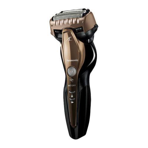 【即日発送】【新品】パナソニック シェーバー ラムダッシュ ES-ST8S-N ゴールド