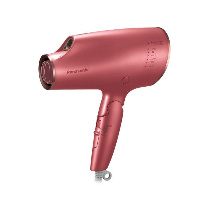 ナノケア 【即日発送】【新品 箱不良・シュリンク破れ品】Panasonic 
