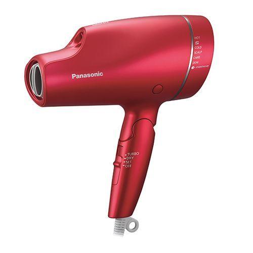 Panasonic（パナソニック） 【ラッピング可】【即日発送】【新品