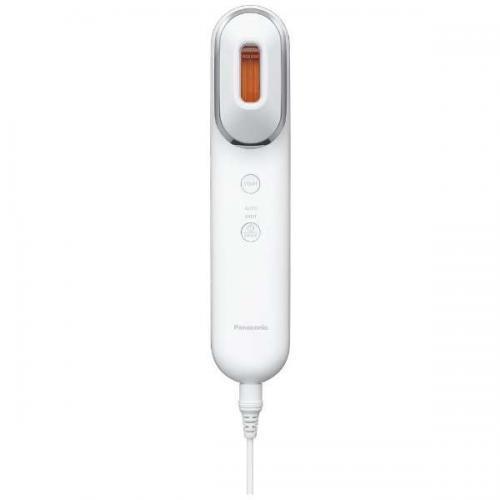 【新品 箱不良・シュリンク破れ品】Panasonic パナソニック 光美顔器 フォト ブライトショット EH-SL85-W ホワイト 新品 箱不良・シュリンク破れ品】Panasonic パナソニック 光美顔器