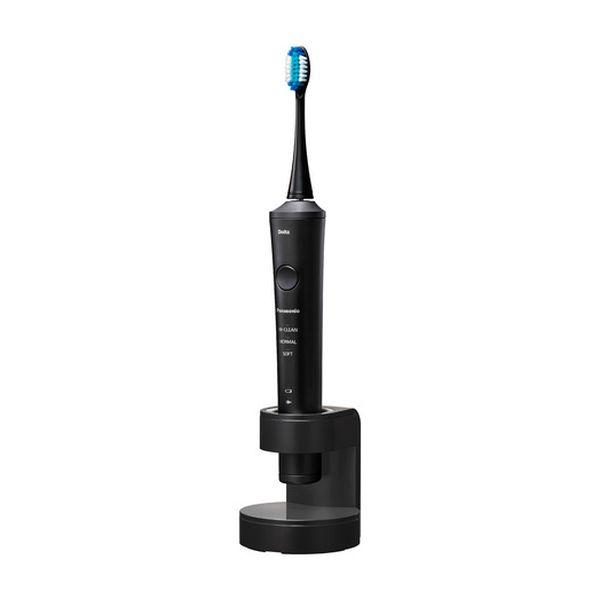 Doltz 【即日発送】【新品】Panasonic パナソニック 電動歯ブラシ 音波