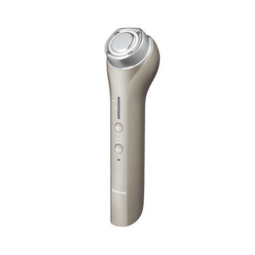 Panasonic（パナソニック） 【ラッピング可】【即日発送】【新品