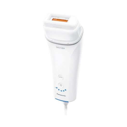 Panasonic（パナソニック） 【ラッピング可】【即日発送】【新品