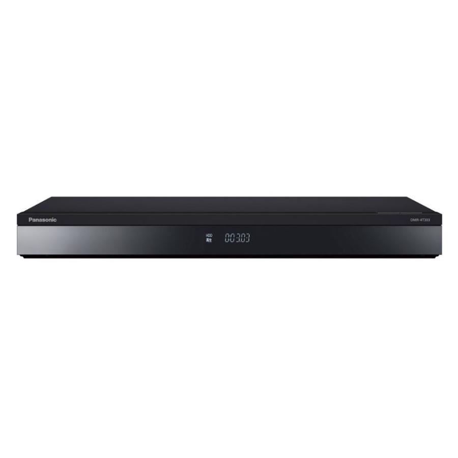 即日発送】【新品 箱不良・シュリンク破れ品】Panasonic パナソニック