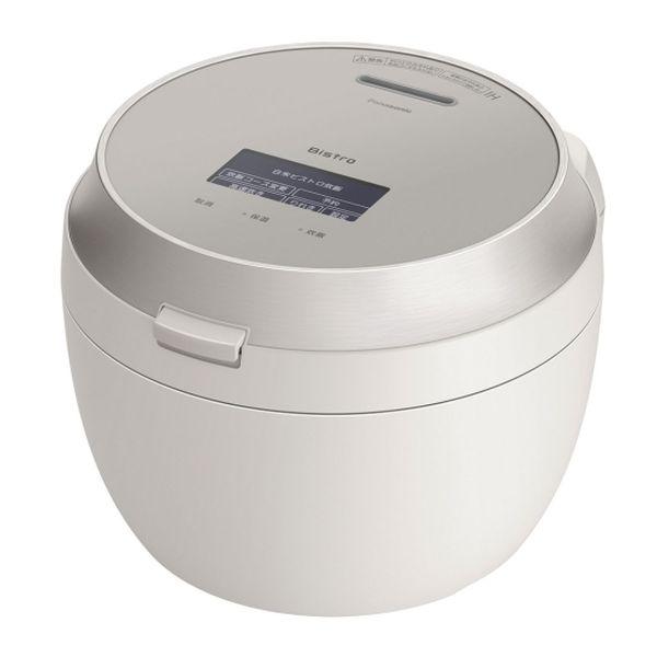 Bistro（Panasonic） 【即日発送】【新品】Panasonic